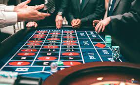 Как войти на сайт Casino Lux