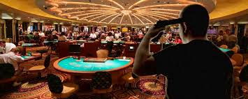 Зеркало Casino R7